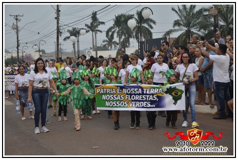 rolim de moura